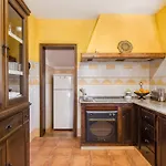 La Casa Del Estanque *