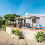 La Casa Del Estanque