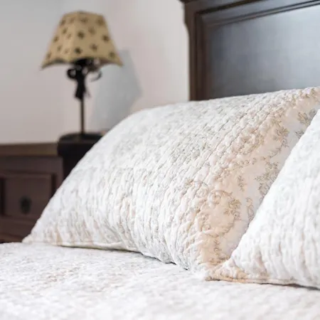 La Casa Del Estanque Conil De La Frontera